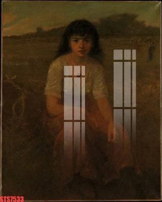 Tải file Tranh sơn dầu phương tây tổng hợp STS7533 (gốc) làm file quảng cáo