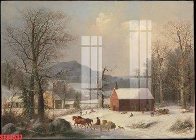 Tải về file gốc Tranh sơn dầu phương tây tổng hợp STS7537 (chuẩn in ấn)