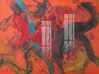 File gốc Tranh sơn dầu phương tây tổng hợp STS75456 (dành cho quảng cáo)