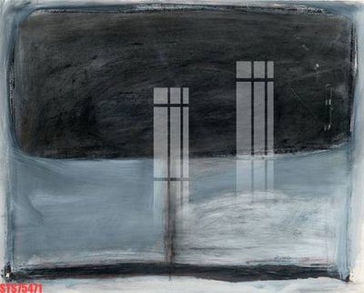 Download file gốc Tranh sơn dầu phương tây tổng hợp STS75471 (in lụa) nghệ thuật