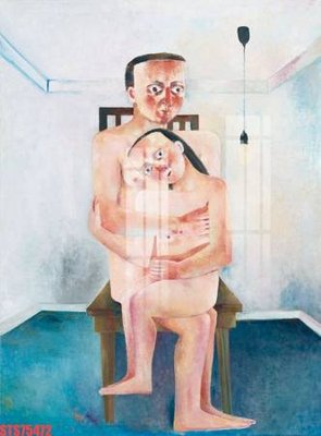 File in trần Tranh sơn dầu phương tây tổng hợp STS75472 (bản gốc) phong cảnh