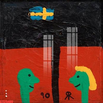 Tải về file gốc Tranh sơn dầu phương tây tổng hợp STS75489 (dùng cho in quảng cáo)