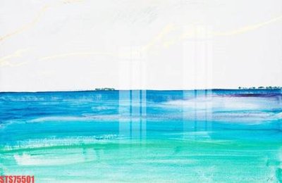 File gốc Tranh sơn dầu phương tây tổng hợp STS75501 (cho in ấn) từ kho Filetranh