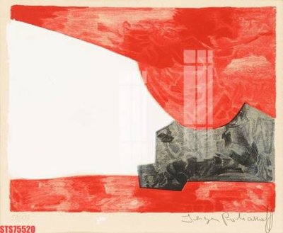 File PSD in ấn Tranh sơn dầu phương tây tổng hợp STS75520 (chất lượng cao)