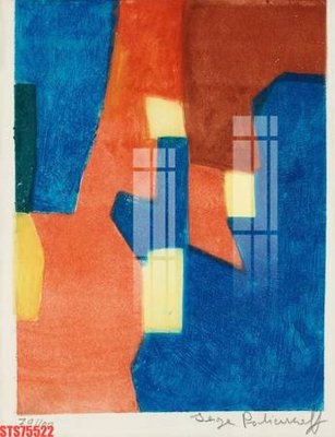 File PSD Tranh sơn dầu phương tây tổng hợp STS75522 (nguyên bản) cho thiết kế