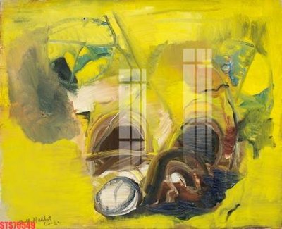 Tệp tin gốc Tranh sơn dầu phương tây tổng hợp STS75549 (dùng cho in ấn) chuyên nghiệp