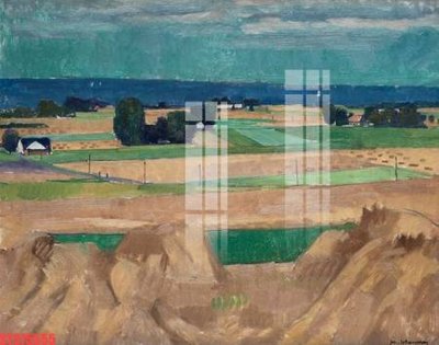 File tranh Tranh sơn dầu phương tây tổng hợp STS75555 (bản gốc) in canvas