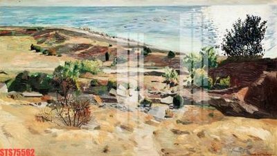 Tải file gốc Tranh sơn dầu phương tây tổng hợp STS75562 (bản PSD) đầy đủ layer