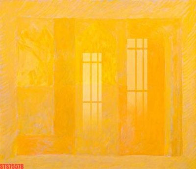 File tranh in trần Tranh sơn dầu phương tây tổng hợp STS75578 (ảnh gốc siêu nét)