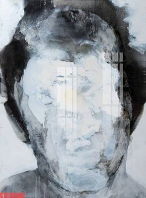 Tải file Tranh sơn dầu phương tây tổng hợp STS75582 (gốc) chủ đề tôn giáo