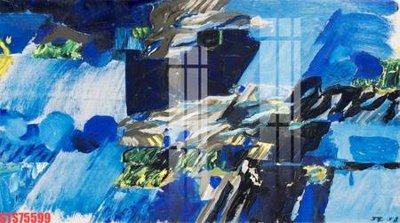 Tải file gốc Tranh sơn dầu phương tây tổng hợp STS75599 (bản PSD) gốc