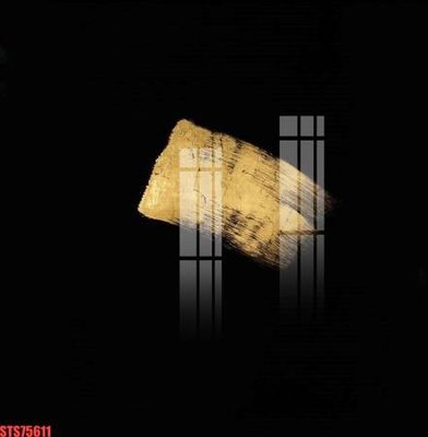 Tải file gốc Tranh sơn dầu phương tây tổng hợp STS75611 dùng cho in ấn