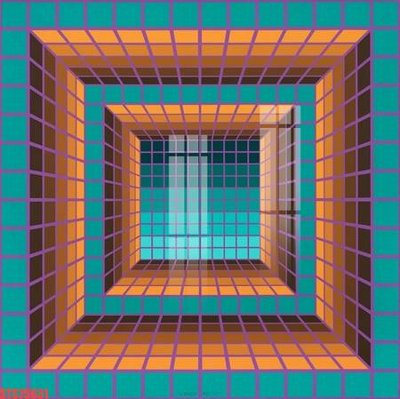 File PSD Tranh sơn dầu phương tây tổng hợp STS75631 (bản gốc) đã tách nền