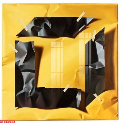 File in mica Tranh sơn dầu phương tây tổng hợp STS75652 (bản gốc) sắc sảo