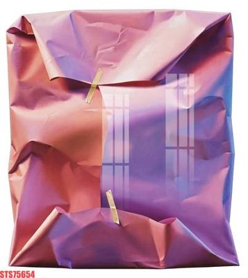 File ảnh gốc Tranh sơn dầu phương tây tổng hợp STS75654 (chuyên in mica)