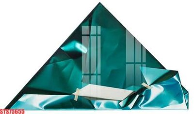 File tranh Tranh sơn dầu phương tây tổng hợp STS75655 (bản gốc) treo phòng ăn