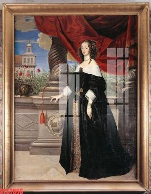 File tranh ảnh gốc Tranh sơn dầu phương tây tổng hợp STS7566 dùng cho in khổ lớn