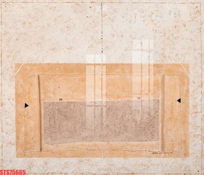 File gốc Tranh sơn dầu phương tây tổng hợp STS75665 (in lụa) cao cấp