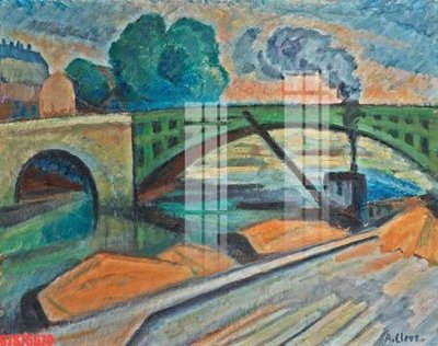 File gốc Tranh sơn dầu phương tây tổng hợp STS75670 (dành cho quảng cáo)