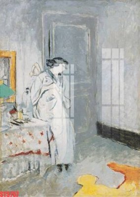 Mua file gốc Tranh sơn dầu phương tây tổng hợp STS757 (in ấn) tại Filetranh.com