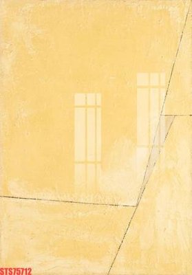 Tải file gốc Tranh sơn dầu phương tây tổng hợp STS75712 (bản PSD) đầy đủ layer