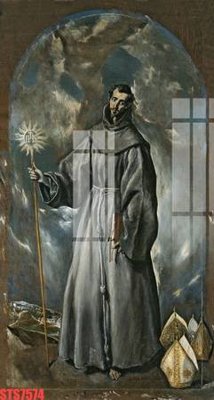 File tranh Tranh sơn dầu phương tây tổng hợp STS7574 (bản gốc) treo phòng ăn