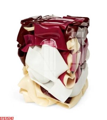 Tải file Tranh sơn dầu phương tây tổng hợp STS75747 (gốc) chủ đề tâm linh