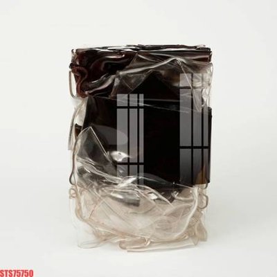 Tải file Tranh sơn dầu phương tây tổng hợp STS75750 (gốc) in tranh tráng gương