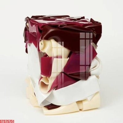 File gốc in ấn Tranh sơn dầu phương tây tổng hợp STS75751 chất lượng vượt trội