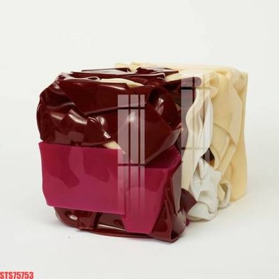 Hình ảnh file gốc Tranh sơn dầu phương tây tổng hợp STS75753 (chất lượng cao)