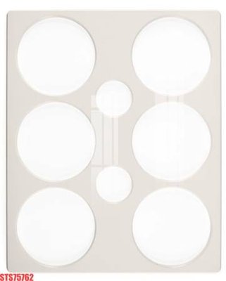 Download file Tranh sơn dầu phương tây tổng hợp STS75762 (gốc) in mica bàn thờ