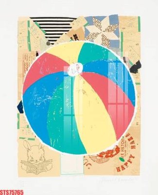 Tải file Tranh sơn dầu phương tây tổng hợp STS75765 (ảnh gốc) 300dpi Tranh sơn dầu phương tây tổng hợp STS75765