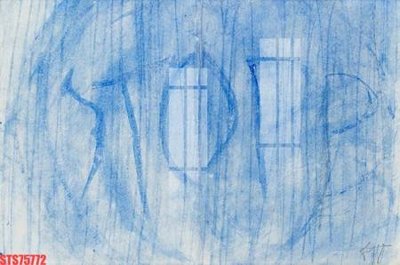 File gốc Tranh sơn dầu phương tây tổng hợp STS75772 (cho in ấn) từ kho Filetranh