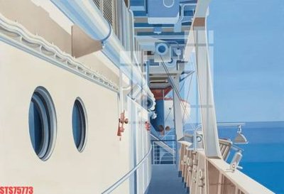 File gốc Tranh sơn dầu phương tây tổng hợp STS75773 (phong cách) cổ điển