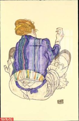 Download file Tranh sơn dầu phương tây tổng hợp STS7578 (gốc) in mica đèn LED