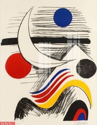 File in lụa Tranh sơn dầu phương tây tổng hợp STS75790 (phong cảnh) Tranh sơn dầu phương tây tổng hợp STS75790