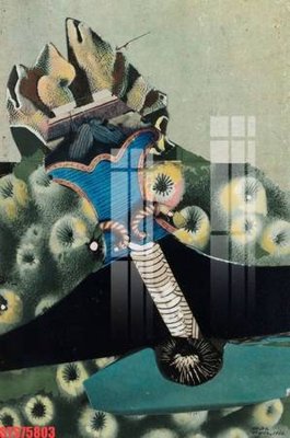 File tranh Tranh sơn dầu phương tây tổng hợp STS75803 (gốc) chủ đề con người