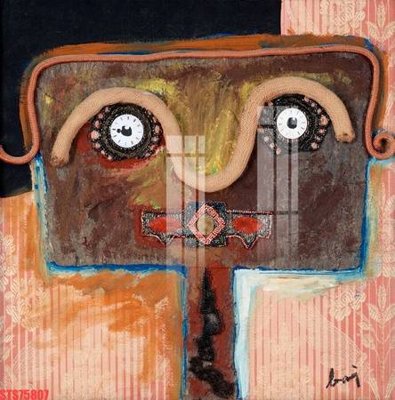 File gốc Tranh sơn dầu phương tây tổng hợp STS75807 (phiên bản chuẩn) để in ấn