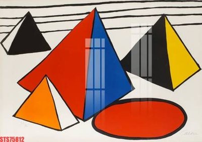 File ảnh gốc Tranh sơn dầu phương tây tổng hợp STS75812 (chuyên in mica)