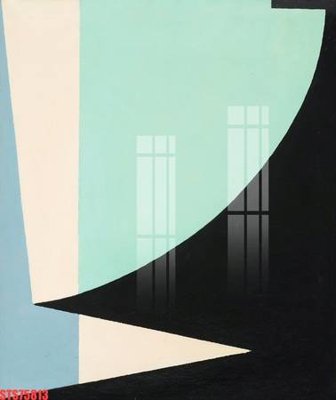 Mua file gốc Tranh sơn dầu phương tây tổng hợp STS75813 (chất lượng) tại Filetranh.com