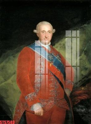 Tải file Tranh sơn dầu phương tây tổng hợp STS7583 (gốc) in trên mọi chất liệu