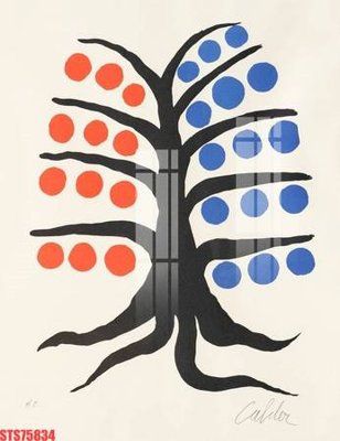 File gốc Tranh sơn dầu phương tây tổng hợp STS75834 (in ấn) không giới hạn