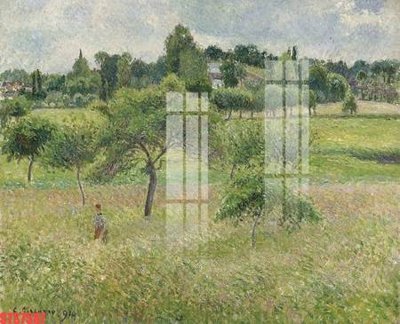 File gốc Tranh sơn dầu phương tây tổng hợp STS7587 (cho in ấn) từ Filetranh.com