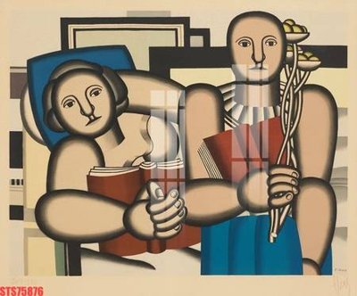 File in trần Tranh sơn dầu phương tây tổng hợp STS75876 (bản gốc) bầu trời