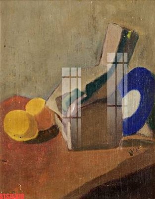 File tranh Tranh sơn dầu phương tây tổng hợp STS75878 (bản gốc) treo tường