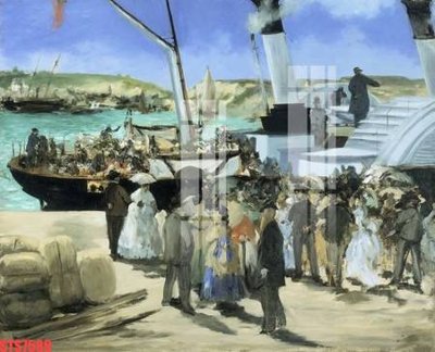 Tải file gốc Tranh sơn dầu phương tây tổng hợp STS7589 (in khổ lớn) không mờ