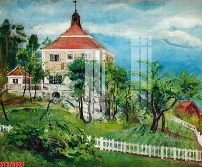 Download file gốc Tranh sơn dầu phương tây tổng hợp STS75927 (in lụa) nghệ thuật