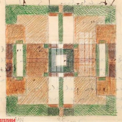 File gốc Tranh sơn dầu phương tây tổng hợp STS75954 (cho in ấn) từ kho Filetranh