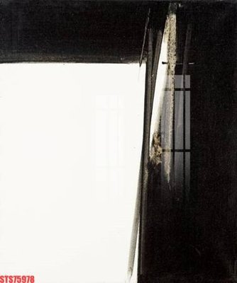 Ảnh gốc Tranh sơn dầu phương tây tổng hợp STS75978 (độ nét cao) in tráng gương