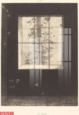 File tranh trang trí Tranh sơn dầu phương tây tổng hợp STS7599 (file gốc)